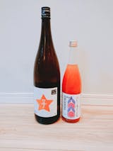 水戸焼酎 芋 茨城県の焼酎 酒 日本酒の通販ならkurand クランド