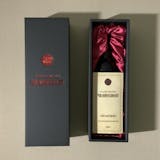 マーレ産の赤ワイン 兵庫県のワイン 酒 日本酒の通販ならkurand クランド マーレ産の赤ワイン 兵庫県のワイン 酒 日本酒の通販ならkurand クランド