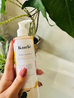 Gelée définissante