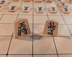 『2025 クリスマスSALE』511-CSSS-03 将棋３点セット