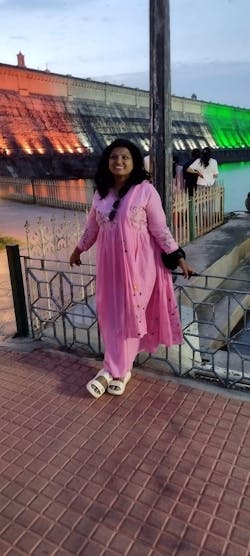 Beautiful Embroidery And Sequence Work Set For Women