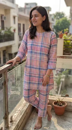 Review picture