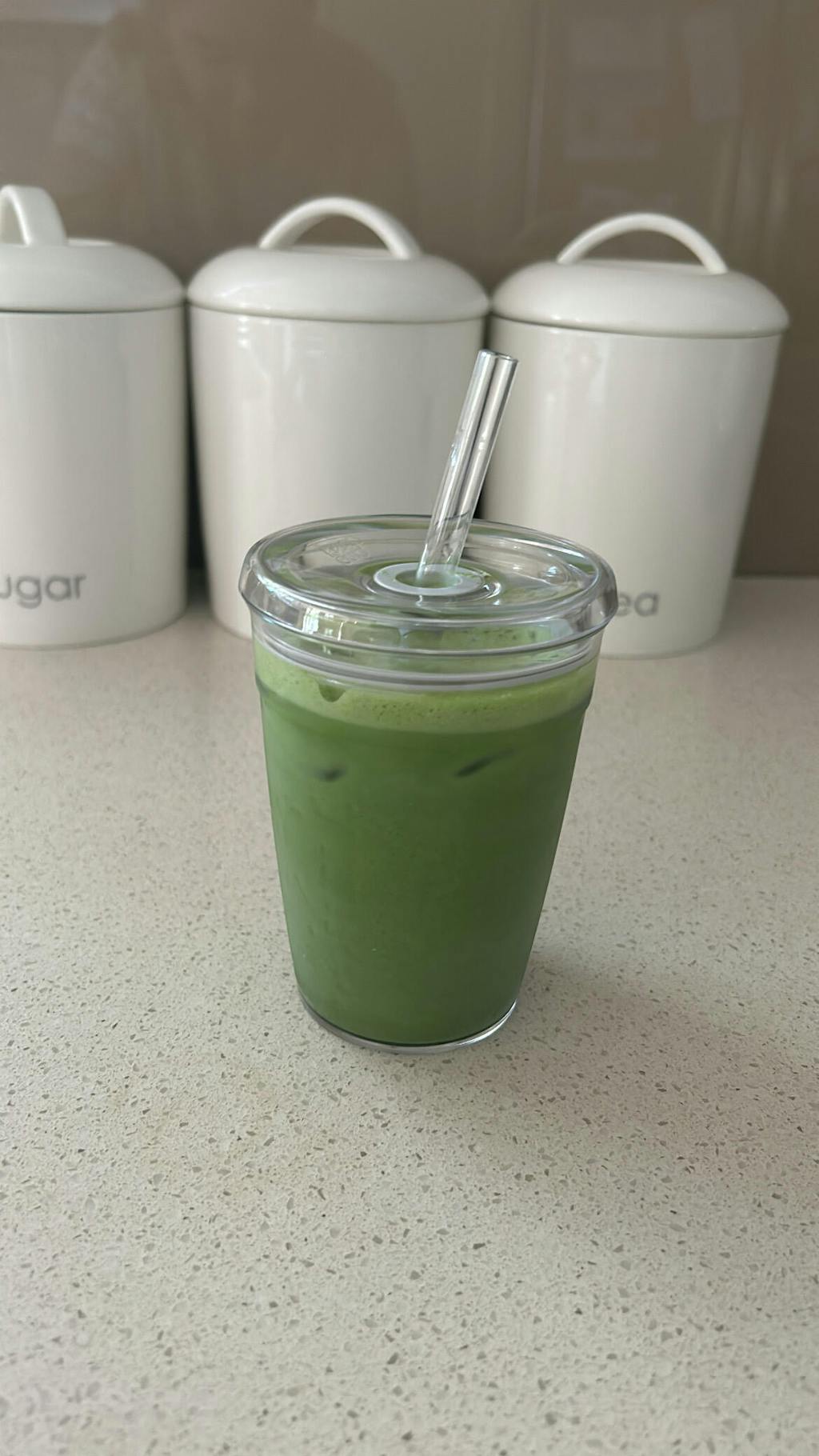 Ceremonial Uji Matcha Powder