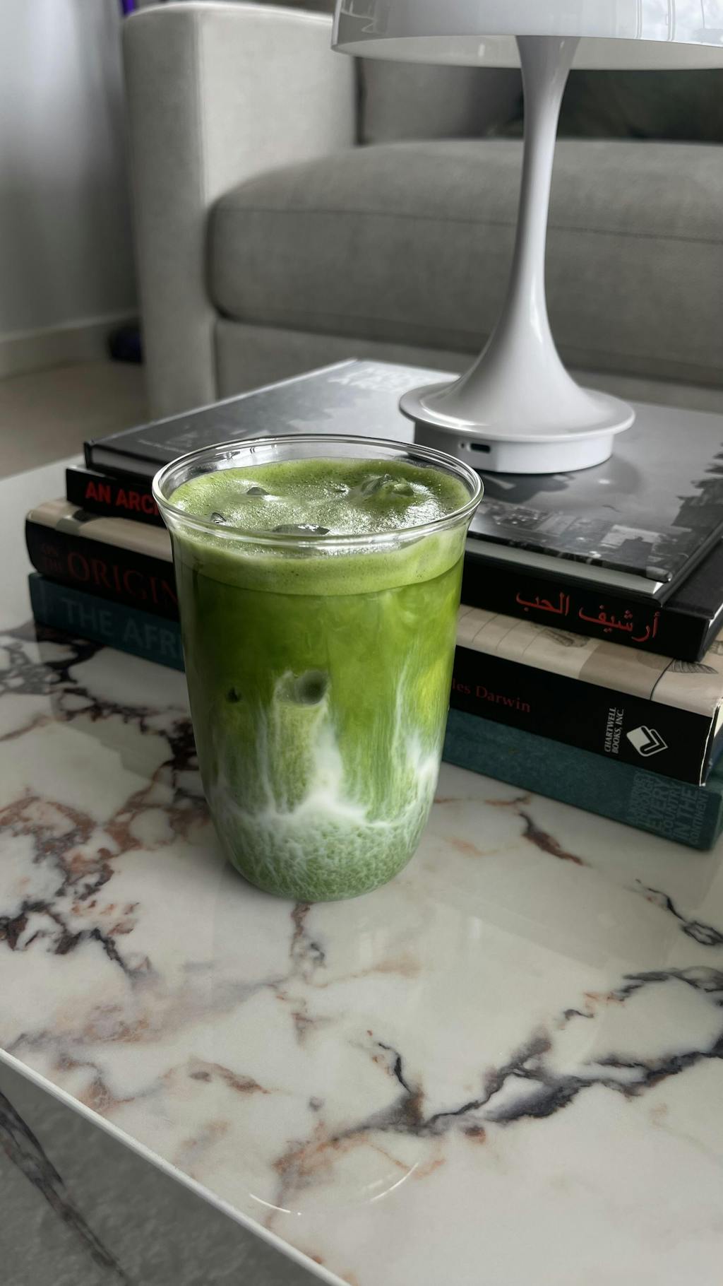 Ceremonial Uji Matcha Powder