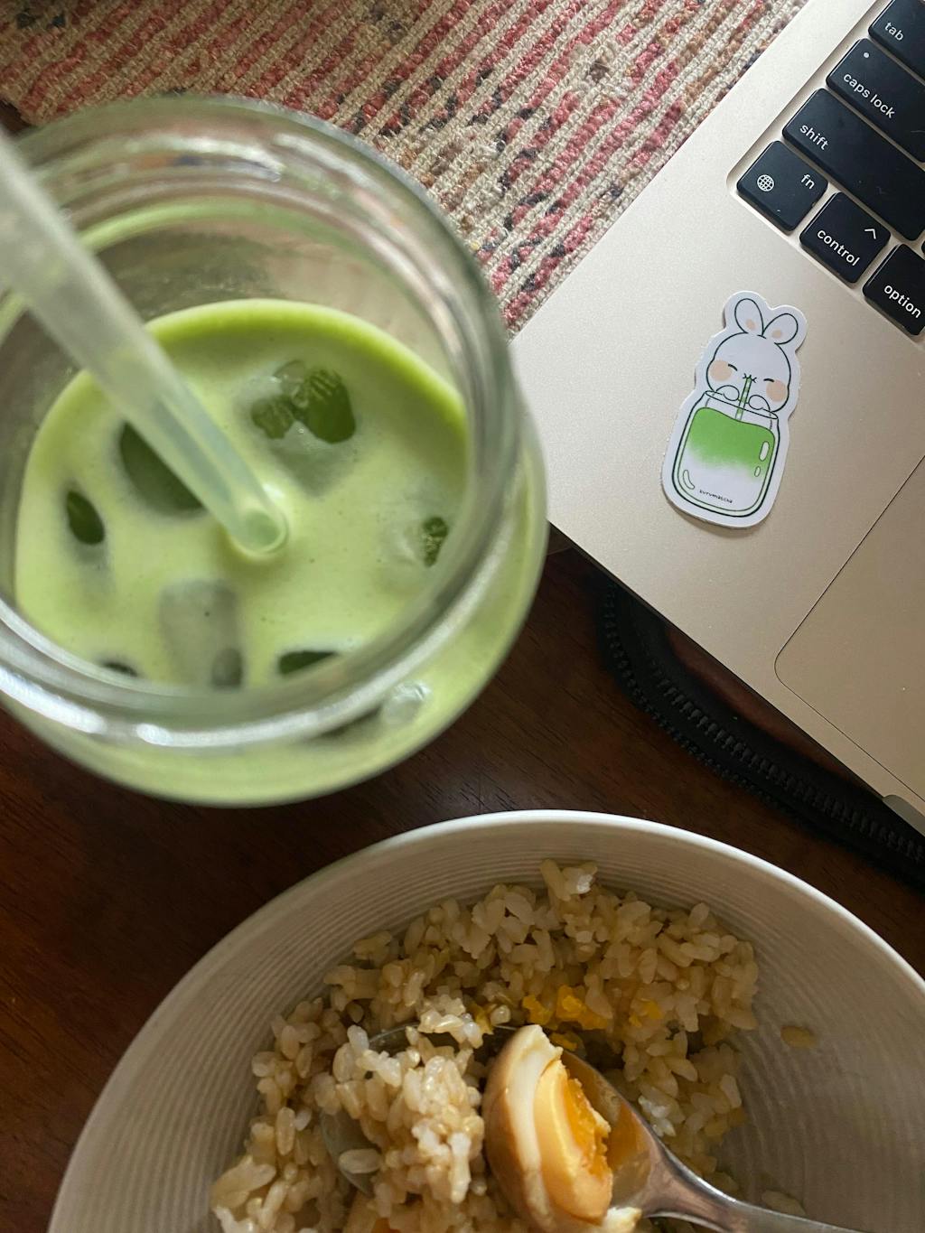 Ceremonial Uji Matcha Powder