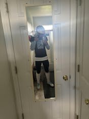 Double Arm Sleeves (2pk)