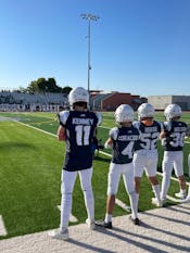 Pre-Scrunched Sleeves