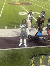 Pre-Scrunched Sleeves