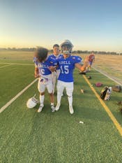 Pre-Scrunched Sleeves