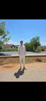 User picture