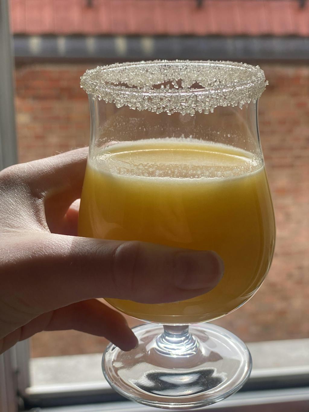 Trester Rezepte Kuvings Deutschland