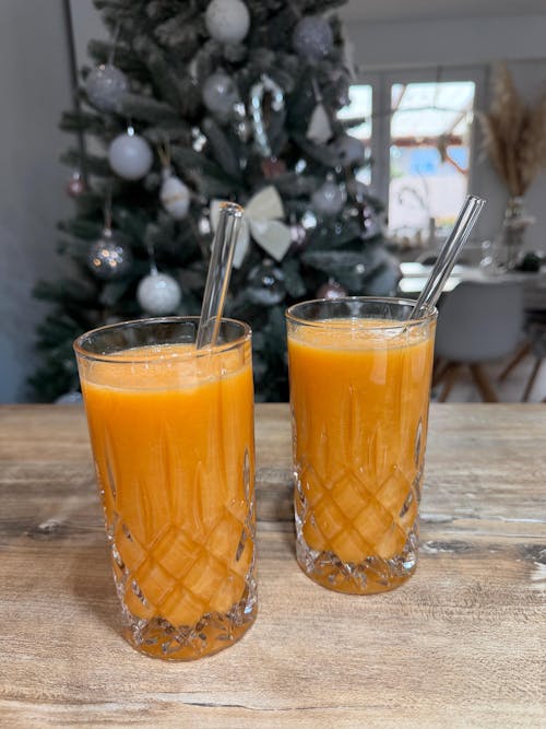 AUTO10S HANDS-FREE SLOW JUICER