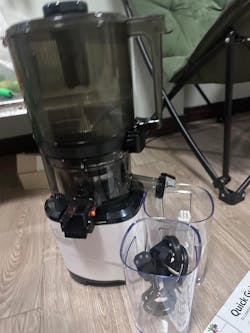 [อัพเกรด ใหม่] AUTO10S