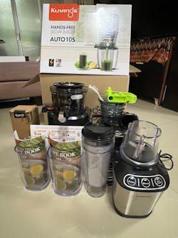 [อัพเกรด ใหม่] AUTO10S