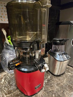 [อัพเกรด ใหม่] AUTO10S