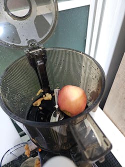 [อัพเกรด ใหม่] AUTO10S