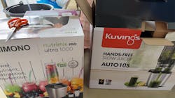 [อัพเกรด ใหม่] AUTO10S