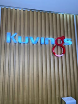 [อัพเกรด ใหม่] AUTO10S