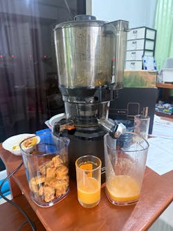 [อัพเกรด ใหม่] AUTO10S