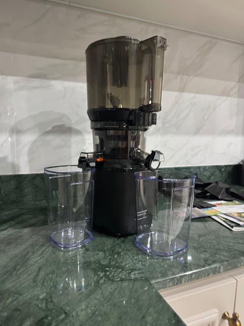 [อัพเกรด ใหม่] AUTO10S