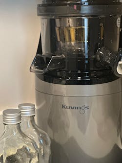 [เชิงพานิชย์] CS520 พรีออเดอร์