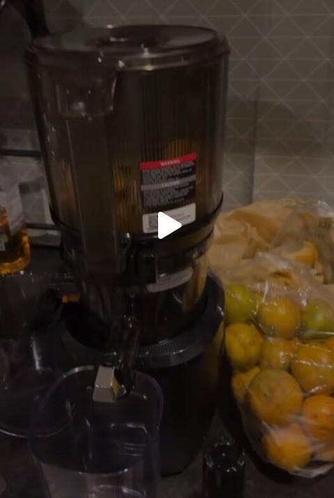 [อัพเกรด ใหม่] AUTO10S