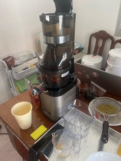 [เชิงพานิชย์] CS600 (พรีออเดอร์)