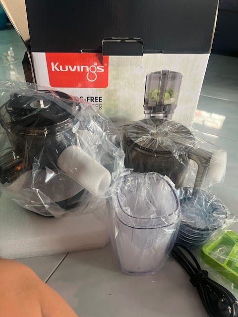 [อัพเกรด ใหม่] AUTO10S