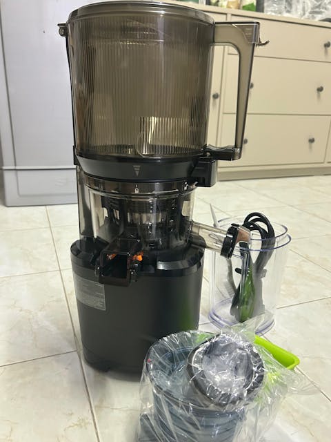 [อัพเกรด ใหม่] AUTO10S