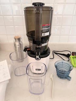 [อัพเกรด ใหม่] AUTO10S