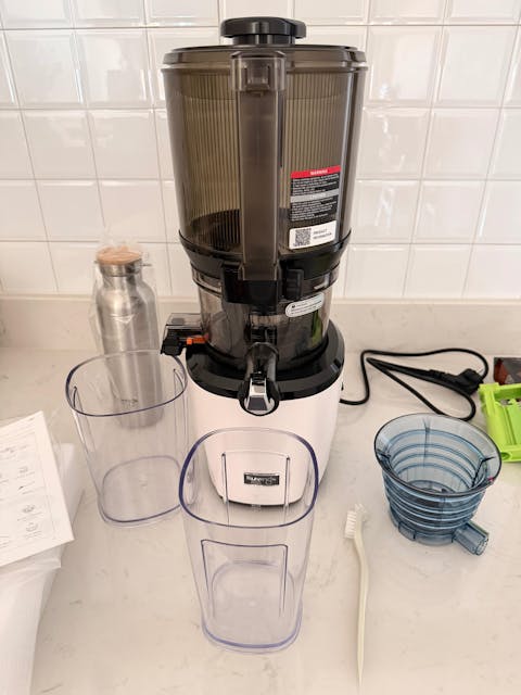 [อัพเกรด ใหม่] AUTO10S