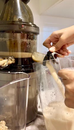 [เชิงพานิชย์] CS520