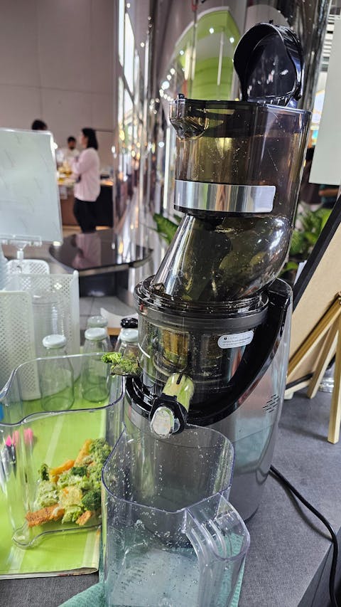 [เชิงพานิชย์] CS520