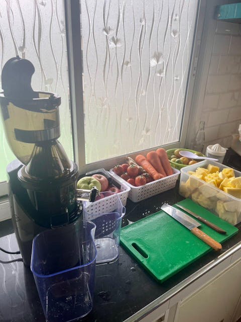 [เชิงพานิชย์] CS520