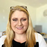 Color Changing Foundation