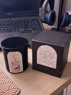 Review picture Review picture