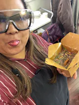 Initiation à la savonnerie artisanale: Atelier en présence