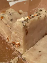 Initiation à la savonnerie artisanale: Atelier en présence