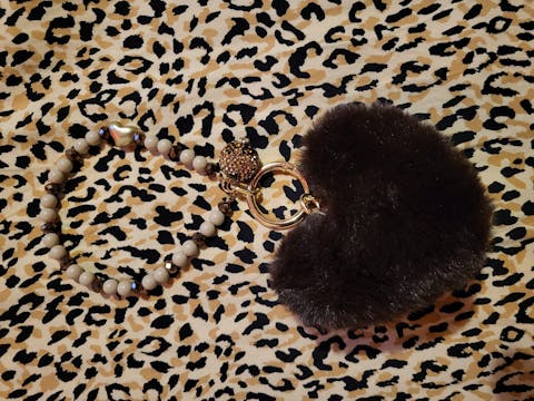 Carte cadeau L'Atelier Pralinedorée ♡