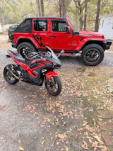 User picture