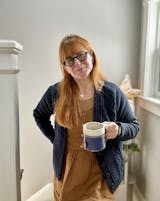 Image de l'utilisateur