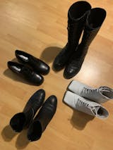 Image de l'utilisateur