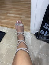 Image de l'utilisateur