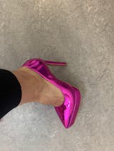 Image de l'utilisateur