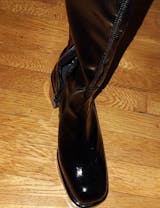 Image de l'utilisateur