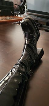 Image de l'utilisateur