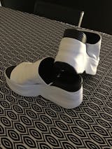 Image de l'utilisateur