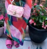 Image de l'utilisateur