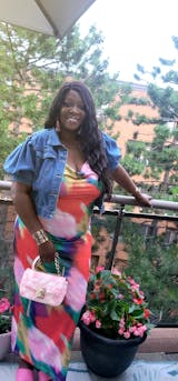 Image de l'utilisateur