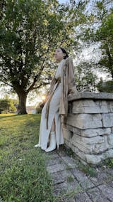 Image de l'utilisateur